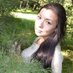 Carolyn (@rivera_carolyn2) Twitter profile photo Carolyn (@rivera_carolyn2) Twitter profile photo