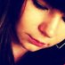 Judith (@judith_white90) Twitter profile photo Judith (@judith_white90) Twitter profile photo