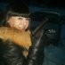 Michelle (@g_michelle47) Twitter profile photo Michelle (@g_michelle47) Twitter profile photo