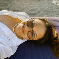 Janine Louise (@jajaeight) 's Twitter Profile