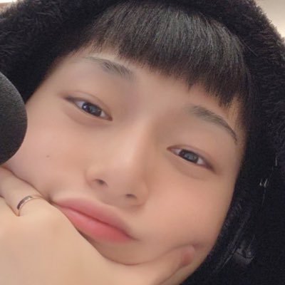 san1111110's profile picture. 