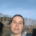 Wanda (@wandagriffith56) Twitter profile photo Wanda (@wandagriffith56) Twitter profile photo