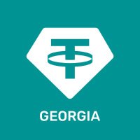 Tether Georgia | Tether საქართველო(@Tether_georgia) 's Twitter Profileg