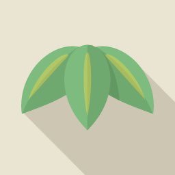 りきゆう✌️さんのプロフィール画像
