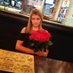Pamela (@p_ripple21) Twitter profile photo Pamela (@p_ripple21) Twitter profile photo