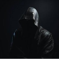 Thersu (@thersu3) 's Twitter Profile