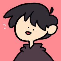 Pk (@pk_draws_40) 's Twitter Profile Photo Pk (@pk_draws_40) 's Twitter Profile Photo