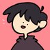Pk (@pk_draws_40) Twitter profile photo Pk (@pk_draws_40) Twitter profile photo