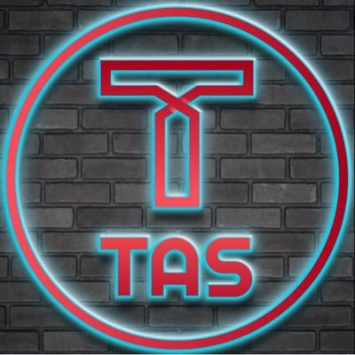 TASGameGeek's profile picture. || 6K+ Subscriber on youtube || Gaming video creator