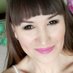 Barbara (@barbaratiemens8) Twitter profile photo Barbara (@barbaratiemens8) Twitter profile photo