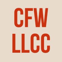 Cultural Freelancers Wales Llawryddion Celfyddydol (@cfwcymru) 's Twitter Profile