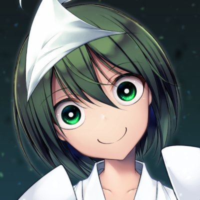 midori14 Profile Picture