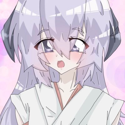 まーりんさんのプロフィール画像