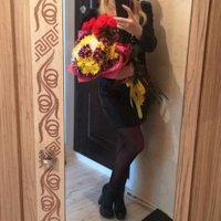 Lorri (@lorri_case43) 's Twitter Profile