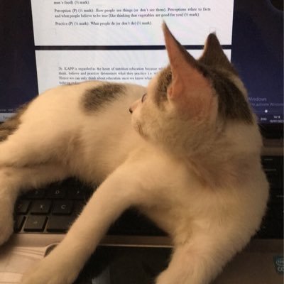 AJ_Oti_'s profile picture. 