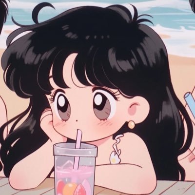 일 년에 그 반의반에 부는 봄바람이 그대일까