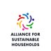 Alliance For Sustainable Households (@alliance64806) Twitter profile photo Alliance For Sustainable Households (@alliance64806) Twitter profile photo
