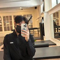 yas ✿°:⋆❆ (@highlightagon) 's Twitter Profile