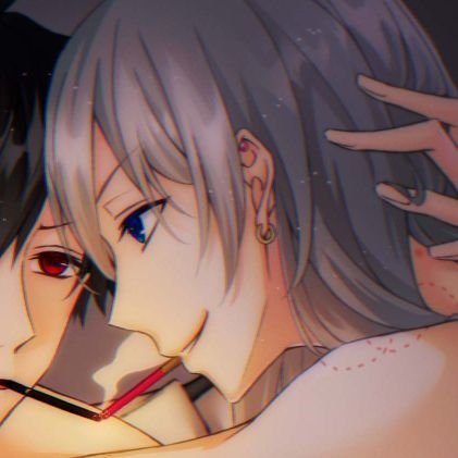 スピカ@超多忙さんのプロフィール画像