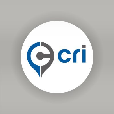 CRI_Assessments's profile picture. CRI's assessments are ideal tools for recruiters, hiring managers human resources personnel.