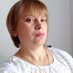 Hazel (@white_hazel29) Twitter profile photo Hazel (@white_hazel29) Twitter profile photo