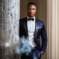 Oto-obong Jonah (OJ) (@oto_jonah) 's Twitter Profile Photo