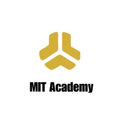 MITAcademy42291's profile picture. A global provider of custom corporate training solutions and workforce services.