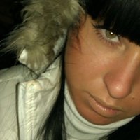 Dianne (@scott_dianne59) 's Twitter Profile