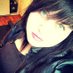 Thelma (@thelmatavano57) Twitter profile photo Thelma (@thelmatavano57) Twitter profile photo