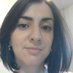 Rhonda (@rhonda_lopez63) Twitter profile photo Rhonda (@rhonda_lopez63) Twitter profile photo