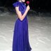 Kimberly (@kimberlypapenfu) Twitter profile photo Kimberly (@kimberlypapenfu) Twitter profile photo