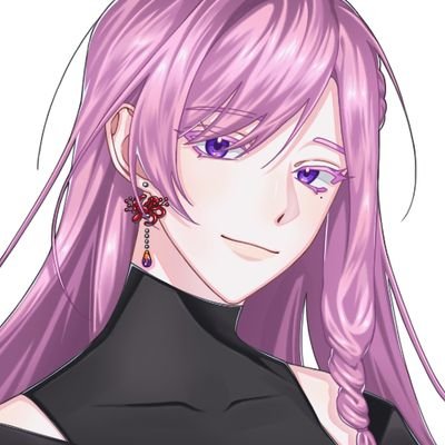 Lycoris_Layla Profile Picture