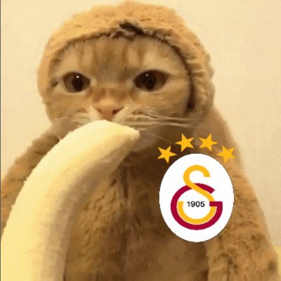 galatasaray