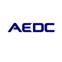 aedcelectricity (@aedcelectricity) 's Twitter Profile
