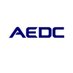 aedcelectricity (@aedcelectricity) Twitter profile photo aedcelectricity (@aedcelectricity) Twitter profile photo