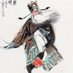 网友老徐策 (@ddybq1) Twitter profile photo 网友老徐策 (@ddybq1) Twitter profile photo