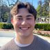 Jake (@sacksjake) Twitter profile photo Jake (@sacksjake) Twitter profile photo