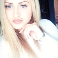 Cinthia (@j_cinthia53) 's Twitter Profile
