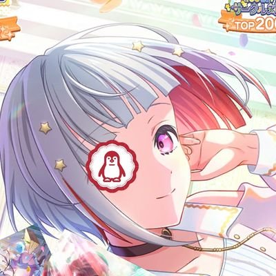 ＲＩＫＫＡさんのプロフィール画像