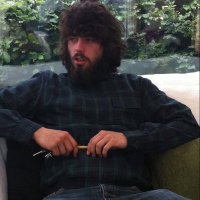 Shaun Panting (@pants_boy) 's Twitter Profile