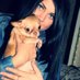 Deborah (@w_deborah44) Twitter profile photo Deborah (@w_deborah44) Twitter profile photo