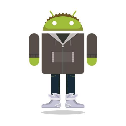 tontonbaloo's profile picture. 