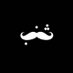 مستاش (@abullah99987) Twitter profile photo مستاش (@abullah99987) Twitter profile photo