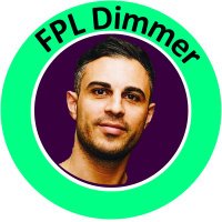 FPL Dimmer (Anthony) (@fpldimmer) 's Twitter Profile