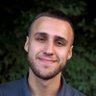 ednevsky's profile picture. built @nocap_so, a viral agent backed by @ycombinator; repeat AI founder with an exit (wanna to farfetch); ex-palta (200M users); nc/acc 🚀