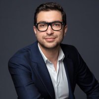 Youcef KADRI (@youcef__kadri) 's Twitter Profile Photo Youcef KADRI (@youcef__kadri) 's Twitter Profile Photo