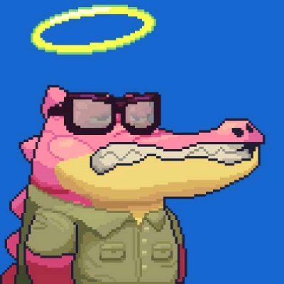 dejectedLaRL's profile picture. Ever mixes a man s camp to play in.