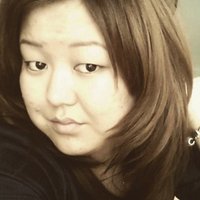 Mary (@t_mary28) 's Twitter Profile