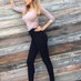 Kathleen (@kathleen_canava) Twitter profile photo Kathleen (@kathleen_canava) Twitter profile photo