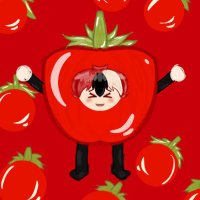I M Tira 🔪 GRADUATED (@imtira_) 's Twitter Profile